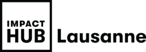 Impact Hub Lausanne