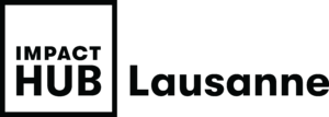 Impact Hub Lausanne