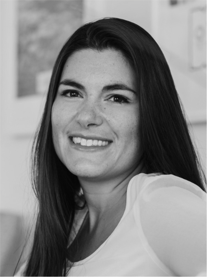 Ana Salac Guimarães | Graphic designer