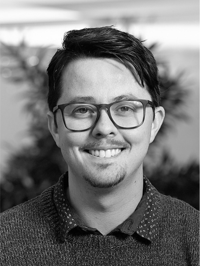 Matheus Guimarães da Silva | Design web et graphique