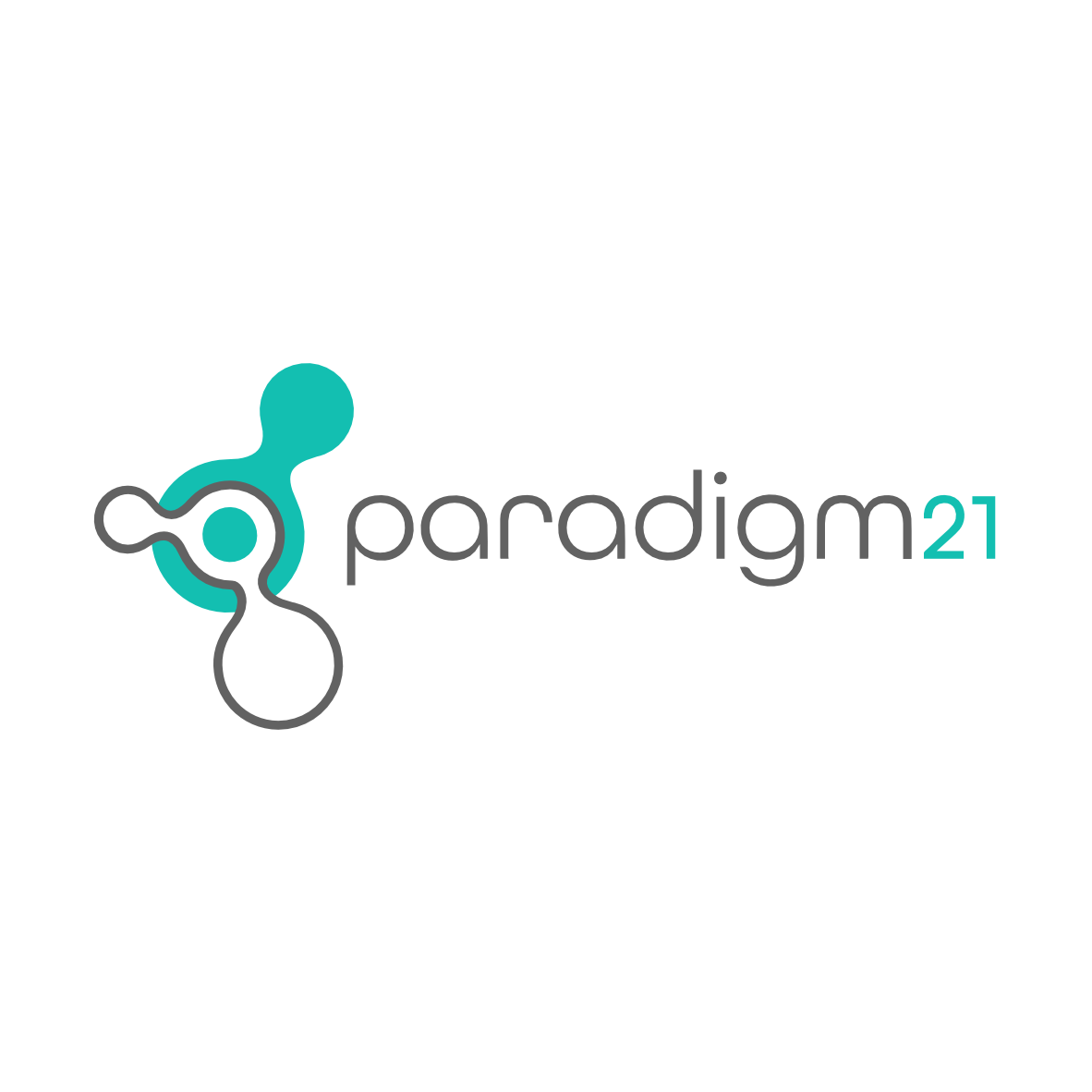 Paradigm21